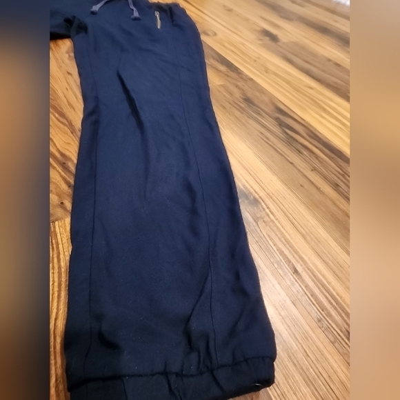 Sundance Easy Day Joggers - Picture 4 of 10